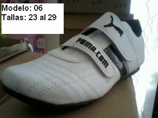 adidas imitacion adidas imitacion