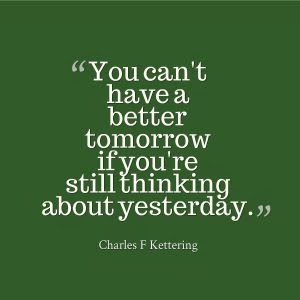 Motivational Quotes For College Students Adorable 10 Motivational Quotes For Students Pt 2 College Pro 101 Motivational Quotes For College Students Gorgeous 10 Motivational Quotes For Students Pt 2 College Pro 101