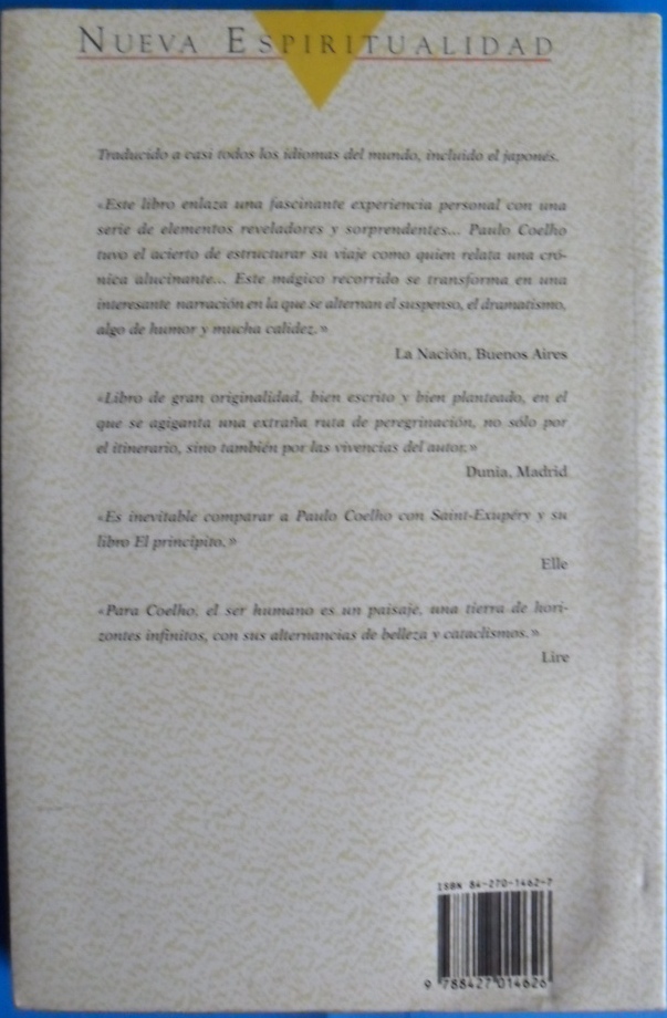 un librero en apuros librero anticuario s blog diario de un mago paulo coelho un librero en apuros librero anticuario s blog diario de un mago paulo coelho