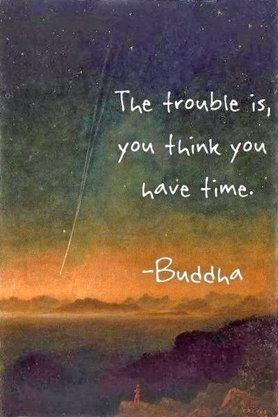 EL TIEMPO PARTE el tiempo parte: