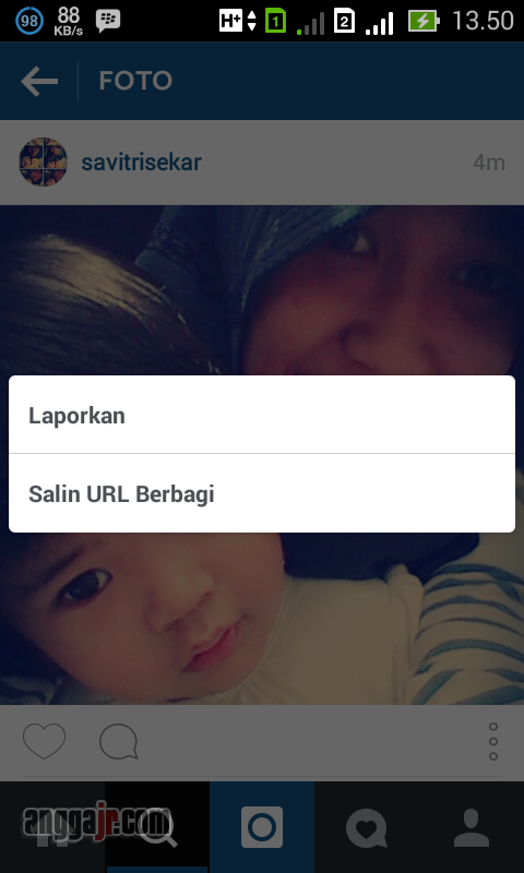 cara download foto di instagram, cara download foto instagram, cara download foto dari instagram, download foto instagram tanpa aplikasi, download instasave apk, cara menyimpan foto instagram ke galeri, cara menggunakan instasave, cara download foto di instagram iphone, cara download foto di instagram pc