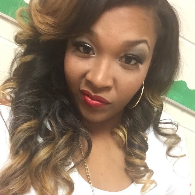 Dancing Dolls Supporter Nation Magazine BOOM! Just Like That! Friend