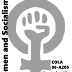 Marxism and the Fight for Women's Liberation