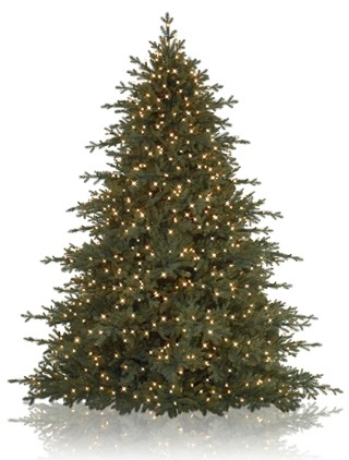 anyone can decorate christmas trees artificial or real anyone can decorate christmas trees artificial or real