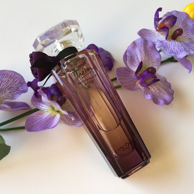 lancome midnight rose sale