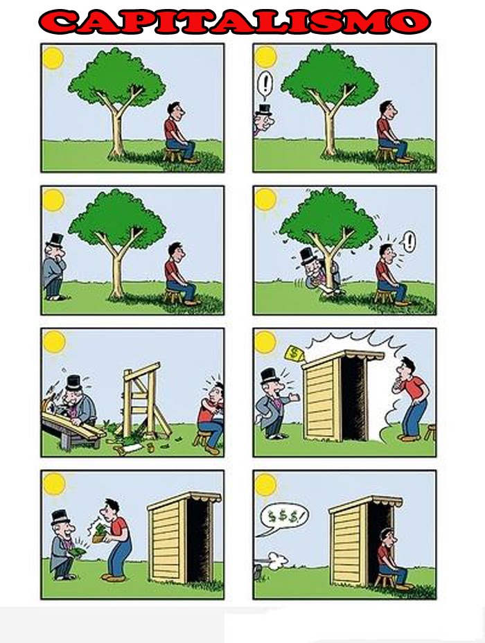en en