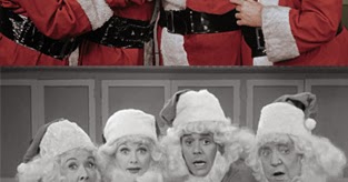 its a wonderful movie your guide to family and christmas movies on tv i love lucy christmas episode in color for the first time on primetime tv - I Love Lucy Christmas Special its a wonderful movie your guide to family and christmas movies on tv i love lucy christmas episode in color for the first time on primetime tv - I Love Lucy Christmas Special
