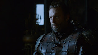 Game Of Thrones - Capitulo 05 - Temporada 2 - Audio Latino Game Of Thrones - Capitulo 05 - Temporada 2 - Audio Latino