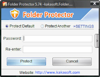 kakasoftusbcopyprotection550cracked