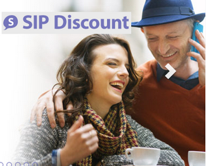 Unlimited Free Calls With Sipdiscount Unlimited Free Calls With Sipdiscount