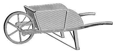 Hardware Store Clipart