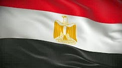 .:: Proudly Egyptian ::.