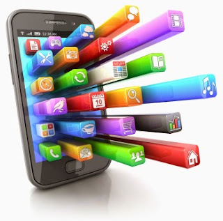 Mobile phones Mobile phones