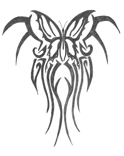 The Most Popular Tattoos | Uniqueness of The bearer