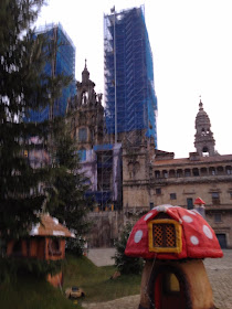 by  E.V.Pita.... Spain, Galician Christmas 2014 /  por E.V.Pita Navidad 2014 en Galicia / por E.V.Pita .... O nadal galego 2014 ...  http://picturesplanetbyevpita.blogspot.com/2014/12/spain-galician-christmas-navidad-en.html