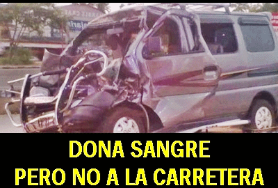 fotomeme dona sangre