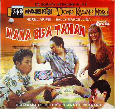 Film Lawas Dono Kasino Indro | warkop dki mana bisa tahan 1990 film lawas termurah Film Lawas Dono Kasino Indro | warkop dki mana bisa tahan 1990 film lawas termurah