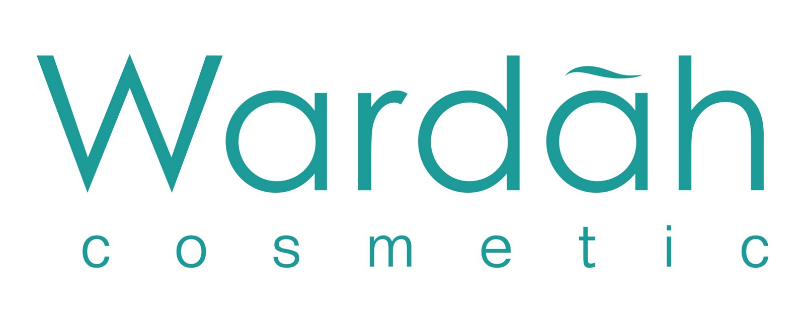 wardah inspiring your muslimah in style wardah inspiring your muslimah in style