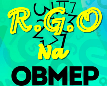 VEM AI OBMEP 2020