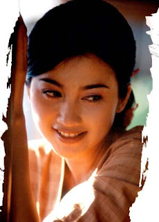 Foto-Foto Artis Indonesia Cantik dan Bugil | Informasi Unik dari