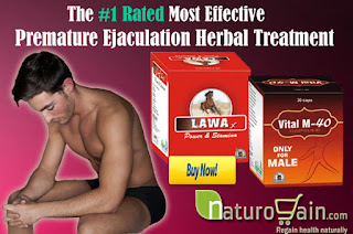 Cure Premature Ejaculation In Men Cure Premature Ejaculation In Men