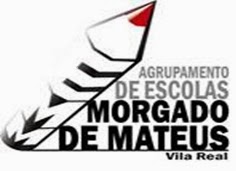 AGRUPAMENTO DE ESCOLAS MORGADO DE MATEUS