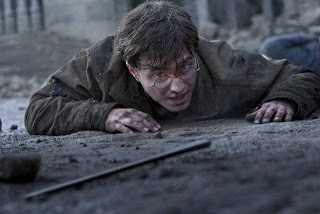 Harry Potter and the Deathly Hallows: Part 2 2011 Hindi dubbed movie poster 2010 Hindi dubbed movie poster Harry Potter and the Deathly Hallows: Part 2 2011 Hindi dubbed movie poster 2010 Hindi dubbed movie poster