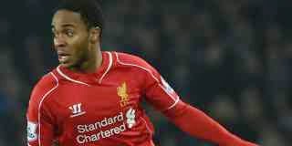 MU dan Arsenal siapkan dana fantastis guna boyong Sterling !! MU dan Arsenal siapkan dana fantastis guna boyong Sterling !!