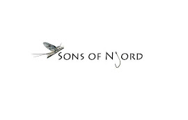 Sons of Njord