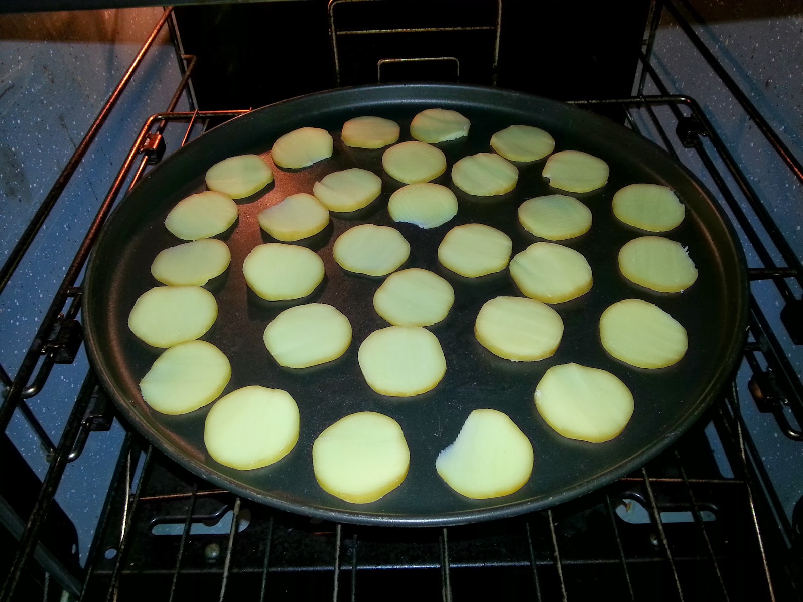 Ciência Low Carb Biscoitinhos de queijo provolone