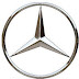 Mercedes launches new E Class at Rs 41.51 lakh