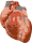 Hypertension