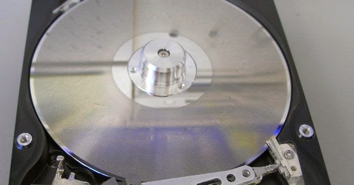 hdd regenerator portable