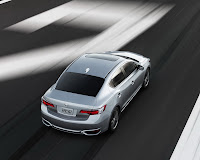 2016-Acura-ILX-FL13.jpg