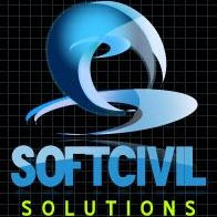 Softcivil