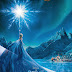 [CRITIQUE] : Frozen - La Reine des Neiges
