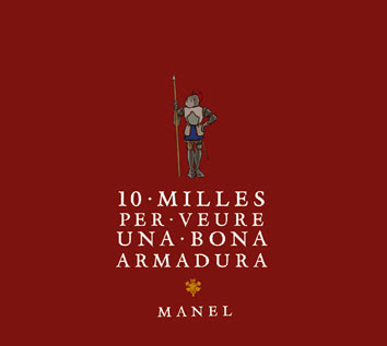 manel_milles.jpg