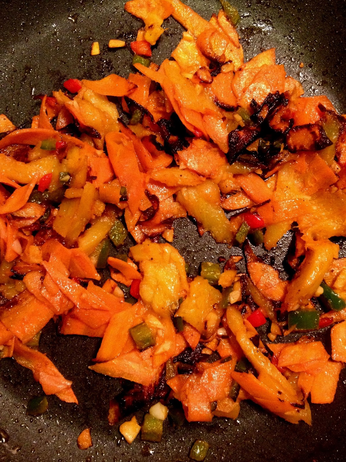 EatNResearch Seed to Stomach Mango