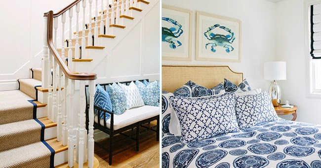 designers i love waterleaf interiors julia ryan