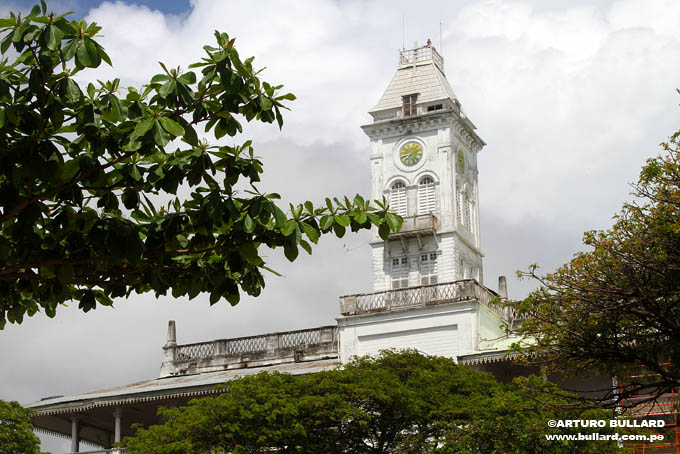 Zanzibar Serena Hotel Tripadvisor Zanzibar Serena Hotel Tripadvisor