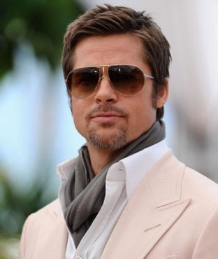 Estilo ejecutivos 11 formas de ponerse una bufanda de forma elegante.