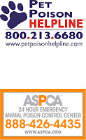 Pet Poison Hotline Pet Poison Hotline