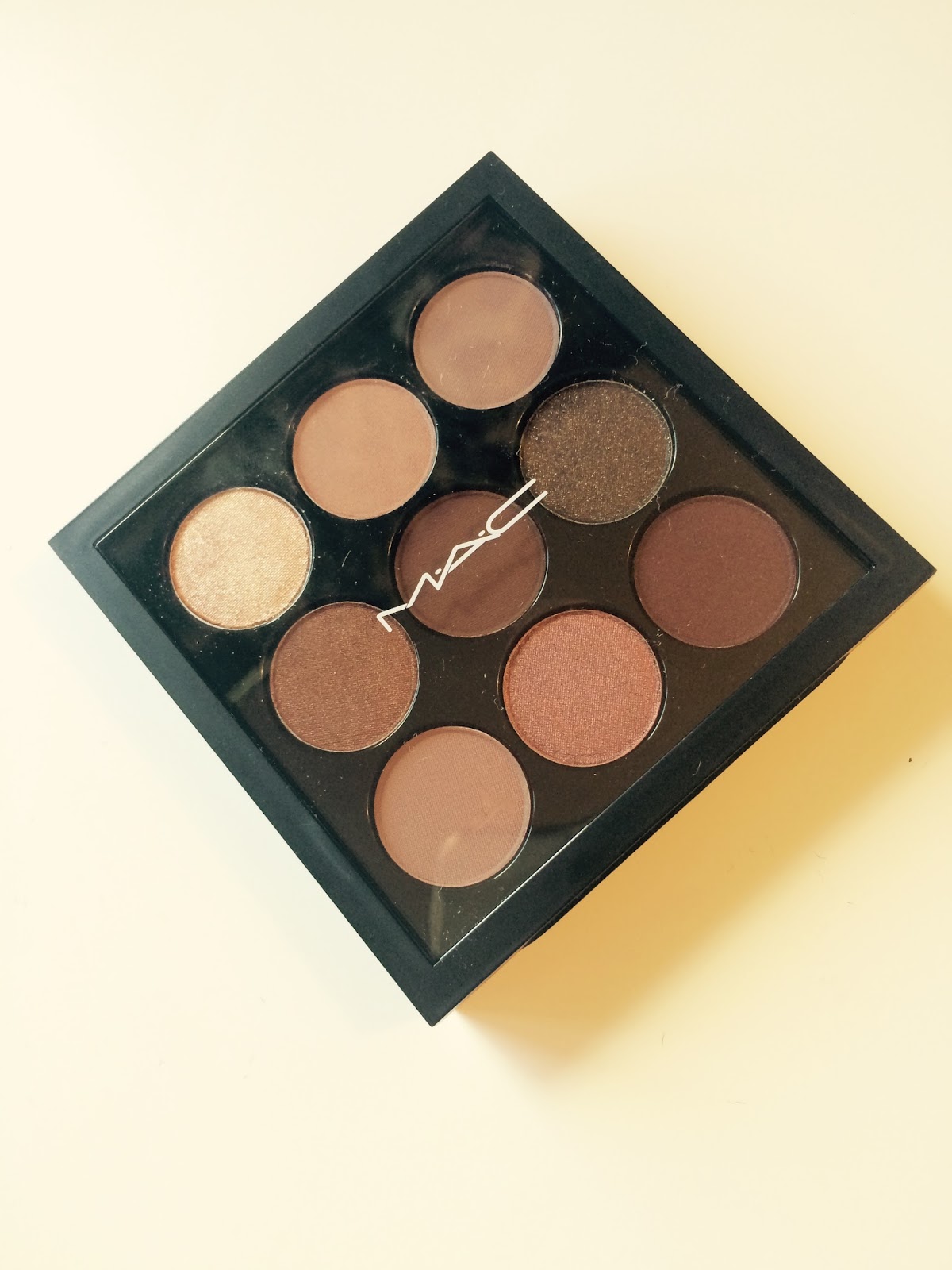 How to Find the Best Eyeshadow for Your Eyes forecasting How to Find the Best Eyeshadow for Your Eyes advise
