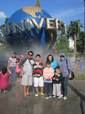 my family :)