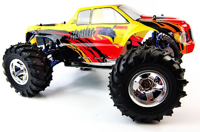 petrol remote control cars petrol remote control cars