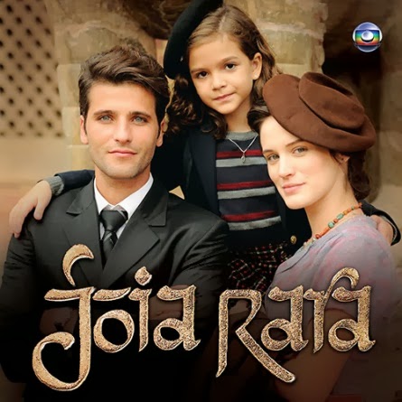 Download CD Trilha Sonora Jóia Rara - Nacional 2013 joia+rara Download CD Trilha Sonora Novela Jóia Rara Nacional
