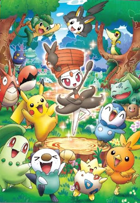 81 ideias de Pokémon tipo fogo  pokemon, pokémon desenho, imagens de  pokemon
