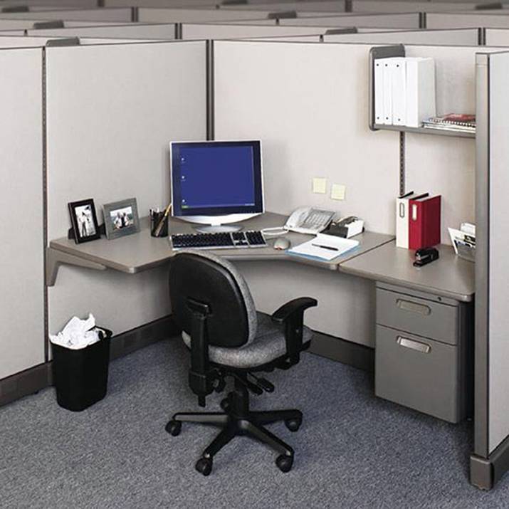 Office Insurance, Modern Office Designs, Home Office Furnitures, Office
