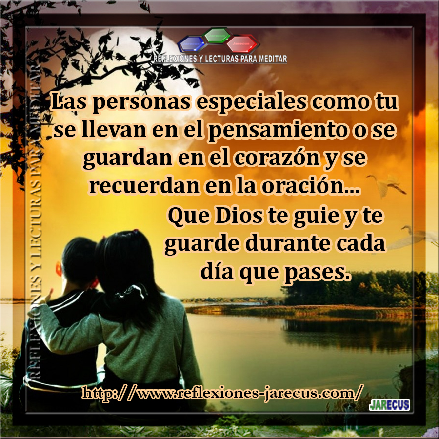 Resultado de imagen para reflexion de amistad