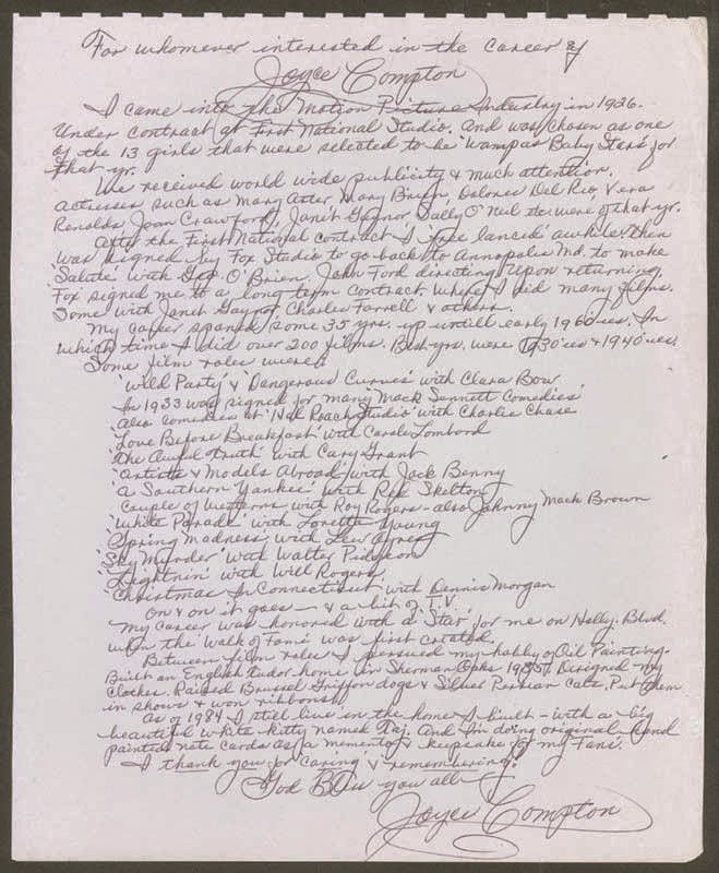autobiographical letter How to write an autobiography in essay form by samantha hanly an autobiographical essay explains something significant about yourself high-school english teachers routinely assign five-paragraph essays. autobiographical letter How to write an autobiography in essay form by samantha hanly an autobiographical essay explains something significant about yourself high-school english teachers routinely assign five-paragraph essays.